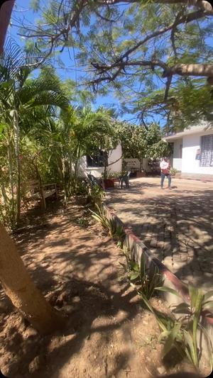 Nyumba ya chumba kimoja inapangishwa Bahar Beach, Dar Es Salaam Nyumba ya chumba kimoja inapangishwa Bahar Beach, Dar Es Salaam
