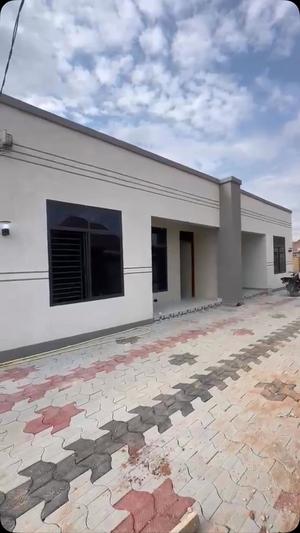1 Bedroom House for Rent in Nzuguni, Dodoma 1 Bedroom House for Rent in Nzuguni, Dodoma