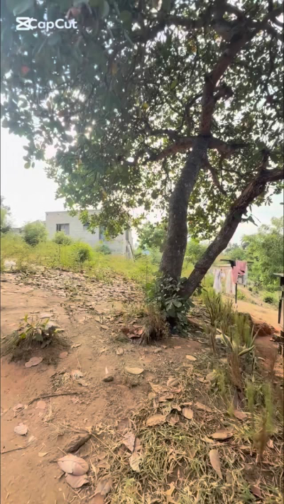 Nyumba/Apartment inauzwa Goba, Dar Es Salaam