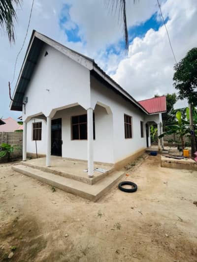 3 Bedrooms House for sale in Ilala, Dar Es Salaam