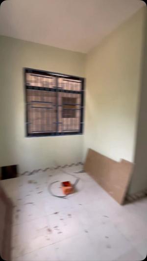 Nyumba ya chumba kimoja inapangishwa Kigamboni Mikwambe Kwafundi Basikeli, Dar Es Salaam Nyumba ya chumba kimoja inapangishwa Kigamboni Mikwambe Kwafundi Basikeli, Dar Es Salaam