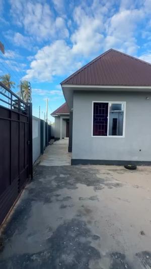 3 Bedrooms House for Rent in Kigamboni Kisiwani, Dar Es Salaam 3 Bedrooms House for Rent in Kigamboni Kisiwani, Dar Es Salaam