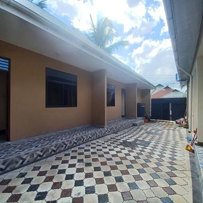 1 Bedroom Apartment for Rent in Kimara Mwisho, Dar Es Salaam