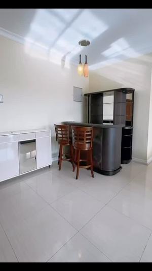 3 Bedrooms Furnished Apartment for Rent in Masaki, Dar Es Salaam