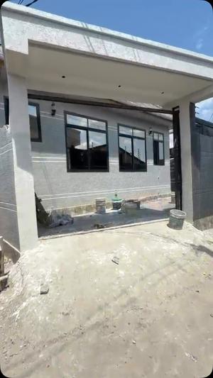 1 Bedroom House for Rent in Ilala, Dar Es Salaam 1 Bedroom House for Rent in Ilala, Dar Es Salaam