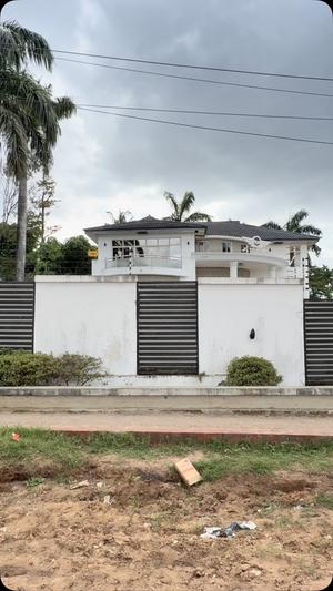 Plot for sale in Mbezi Beach, Dar Es Salaam sqm 900