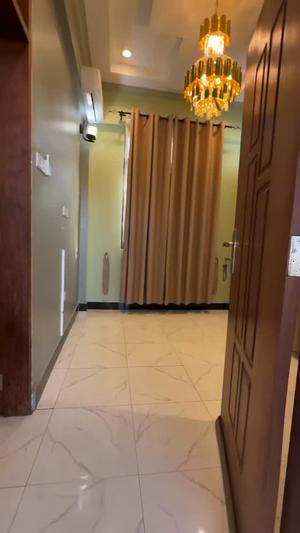 Apartment for Rent in Sinza Madukani, Dar Es Salaam Apartment for Rent in Sinza Madukani, Dar Es Salaam