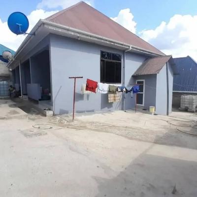 Nyumba ya chumba kimoja inapangishwa Kwa Msuguri, Dar Es Salaam Nyumba ya chumba kimoja inapangishwa Kwa Msuguri, Dar Es Salaam