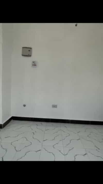 House for Rent in Sinza, Dar Es Salaam