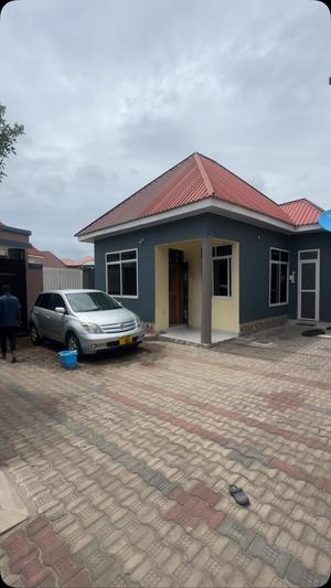 2 Bedrooms Apartment for Rent in Kisiwani, Dar Es Salaam 2 Bedrooms Apartment for Rent in Kisiwani, Dar Es Salaam