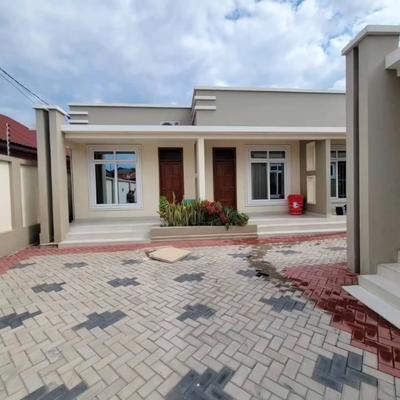1 Bedroom House for Rent in Tabata Segerea, Dar Es Salaam 1 Bedroom House for Rent in Tabata Segerea, Dar Es Salaam