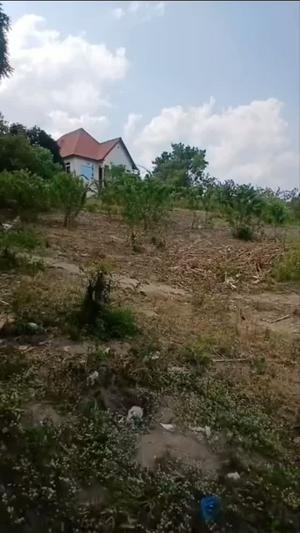 Residential Plot for Sale in Kimara Mwisho, Dar Es Salaam (420 sqm) Residential Plot for Sale in Kimara Mwisho, Dar Es Salaam (420 sqm)