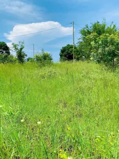 Kiwanja kinauzwa Bunju A - Mji Mpya, Dar Es Salaam (750 sqm)