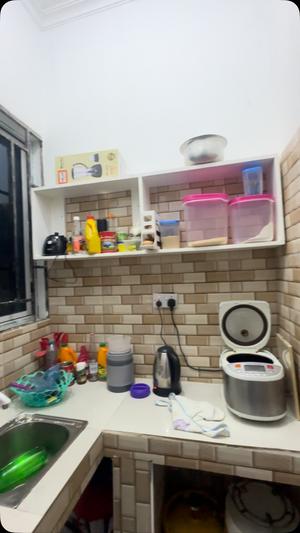 1 Bedroom House for Rent in Kigamboni-Kisiwani, Dar Es Salaam 1 Bedroom House for Rent in Kigamboni-Kisiwani, Dar Es Salaam