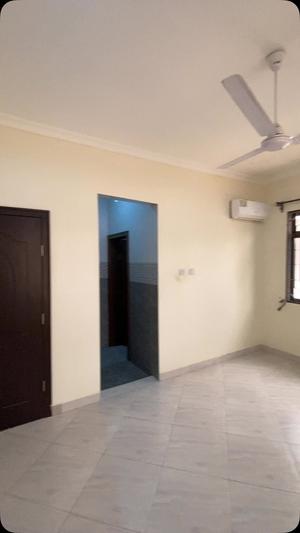 Nyumba/Apartment ya vyumba viwili inapangishwa Chidachi Ushuani, Dodoma Nyumba/Apartment ya vyumba viwili inapangishwa Chidachi Ushuani, Dodoma