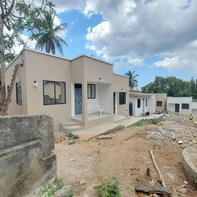 Apartment for Rent in Kimara Stop Over, Dar Es Salaam Apartment for Rent in Kimara Stop Over, Dar Es Salaam