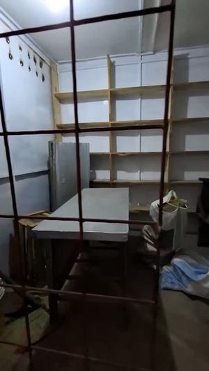 Duka linapangishwa Sinza Legho, Dar Es Salaam Duka linapangishwa Sinza Legho, Dar Es Salaam