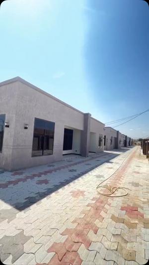 2 Bedrooms House for Rent in Nzuguni, Dodoma