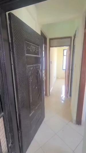 Nyumba/Apartment ya chumba kimoja inapangishwa Ubungo External Makuburi, Dar Es Salaam
