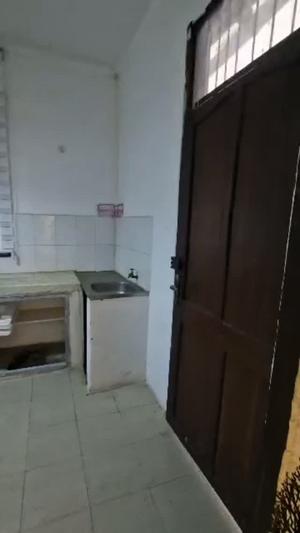 Nyumba ya chumba kimoja inapangishwa Ubungo Msewe, Dar Es Salaam