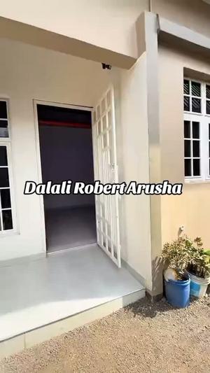 1 Bedroom Apartment for Rent in Ngaramtoni, Arusha