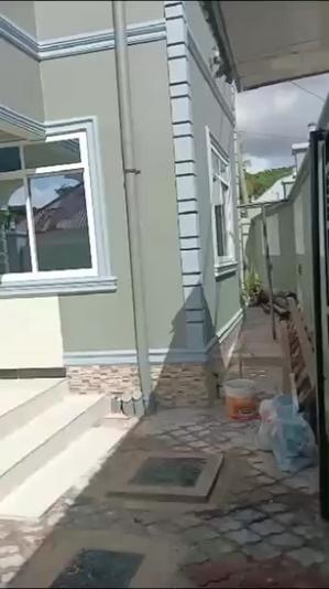 2 Bedrooms House for Rent in Pugu Kigogo, Dar Es Salaam