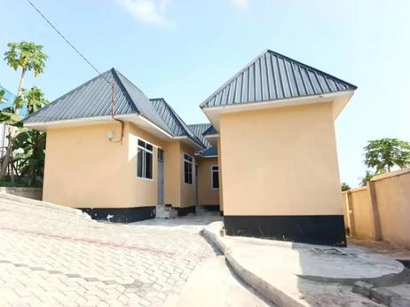 1 Bedroom House for Rent in Mbezi Kwa Msuguri, Dar Es Salaam 1 Bedroom House for Rent in Mbezi Kwa Msuguri, Dar Es Salaam