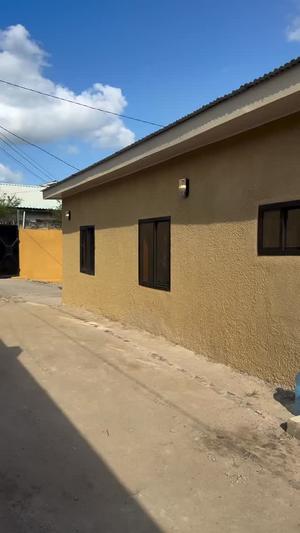 3 Bedrooms Apartment for Rent in Kawe Beach, Dar Es Salaam 3 Bedrooms Apartment for Rent in Kawe Beach, Dar Es Salaam