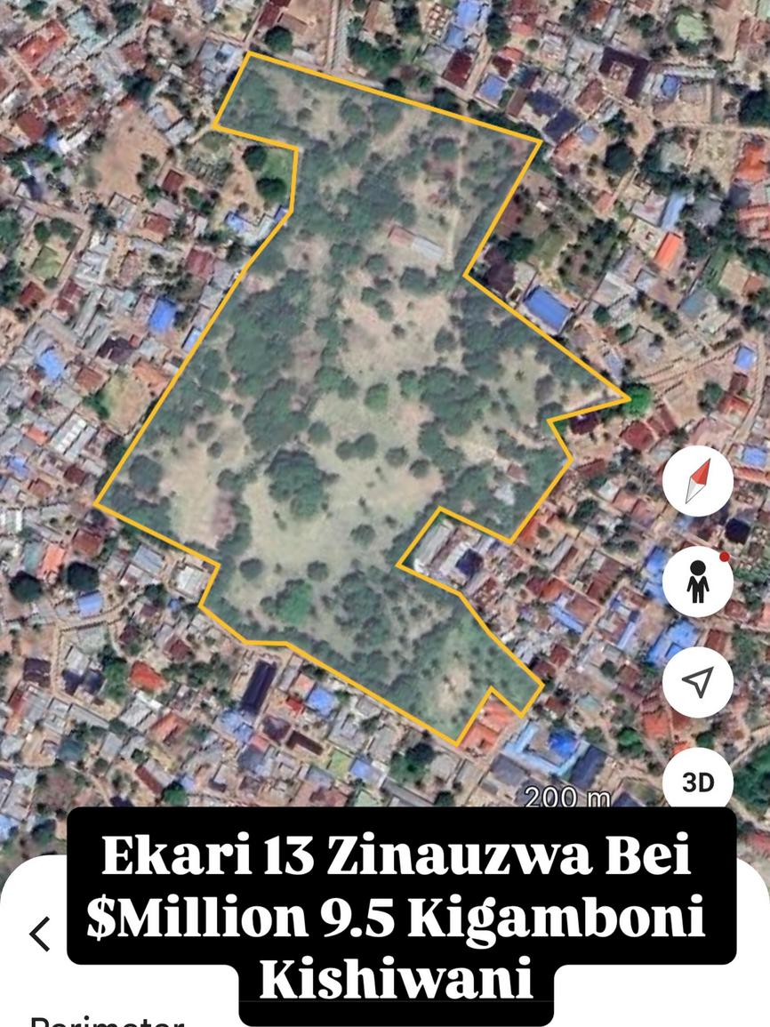 media -1 media -1