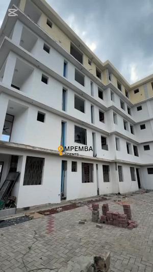 Apartment ya chumba kimoja inapangishwa Kijitonyama, Dar Es Salaam Apartment ya chumba kimoja inapangishwa Kijitonyama, Dar Es Salaam