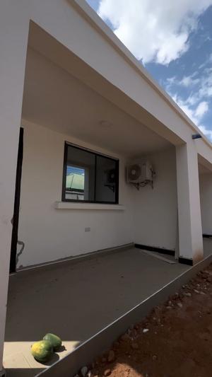 1 Bedroom House for Rent in Kigamboni Kibada Stand, Dar Es Salaam 1 Bedroom House for Rent in Kigamboni Kibada Stand, Dar Es Salaam