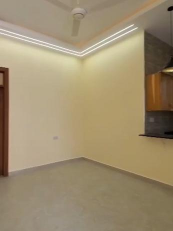 Apartment ya vyumba viwili inapangishwa Tegeta Wazo, Dar Es Salaam Apartment ya vyumba viwili inapangishwa Tegeta Wazo, Dar Es Salaam