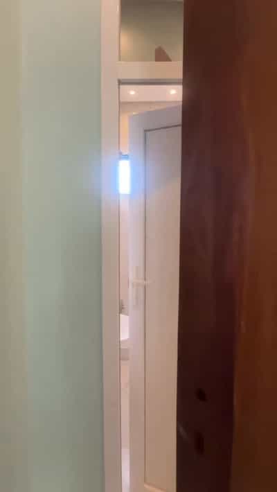 2 Bedrooms House for Rent in Kigamboni, Dar Es Salaam