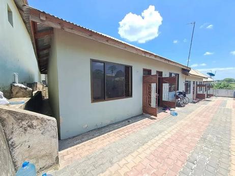 1 Bedroom Apartment for Rent in Kimara Temboni, Dar Es Salaam