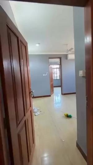 1 Bedroom Apartment for Rent in Mwananyamala, Dar Es Salaam 1 Bedroom Apartment for Rent in Mwananyamala, Dar Es Salaam