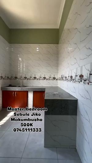 Nyumba inapangishwa Makumbusho, Dar Es Salaam Nyumba inapangishwa Makumbusho, Dar Es Salaam