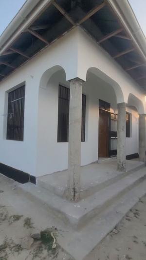 2 Bedrooms Apartment for Rent in Tabata Sanene, Dar Es Salaam 2 Bedrooms Apartment for Rent in Tabata Sanene, Dar Es Salaam