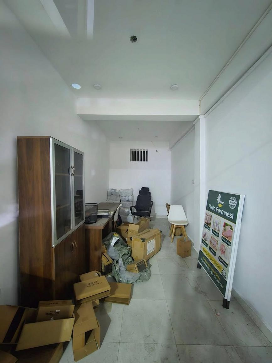 media -2 media -2