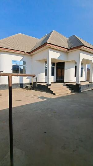 3 Bedrooms House for Rent in Isyesye Lam Lam, Mbeya 3 Bedrooms House for Rent in Isyesye Lam Lam, Mbeya