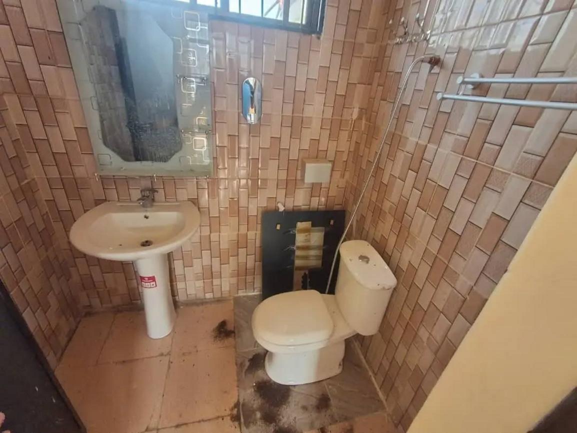 media -7 media -7
