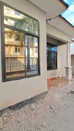Nyumba ya chumba kimoja inapangishwa Sinza Madukani, Dar Es Salaam Nyumba ya chumba kimoja inapangishwa Sinza Madukani, Dar Es Salaam