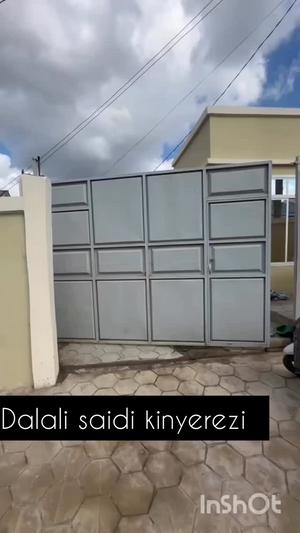 House/Apartment for Rent in Tabata Segerea Chama, Dar Es Salaam House/Apartment for Rent in Tabata Segerea Chama, Dar Es Salaam