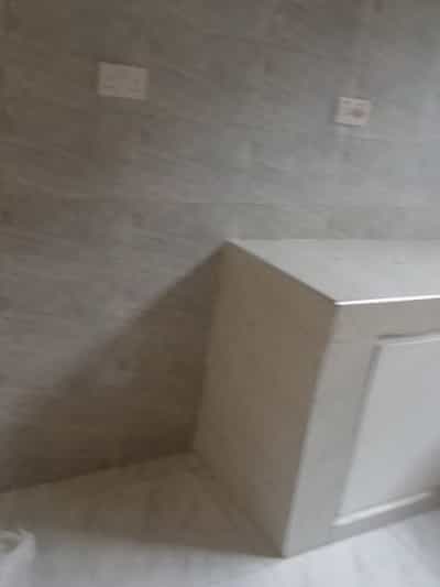 Apartment for Rent in Goba Near Makongo, Dar Es Salaam Apartment for Rent in Goba Near Makongo, Dar Es Salaam