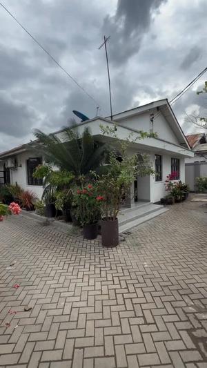 3 Bedrooms House for Rent in Mbezi Beach Africana, Dar Es Salaam