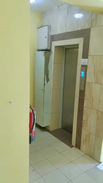 Apartment (Furnished) ya vyumba viwili inapangishwa Kariakoo Rufiji, Dar Es Salaam