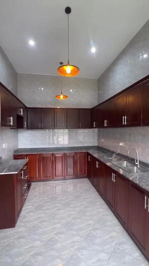 4 Bedrooms House for Sale in Boko Bulumawe, Dar Es Salaam