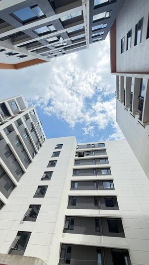 Apartments zinauzwa Masaki, Dar Es Salaam Apartments zinauzwa Masaki, Dar Es Salaam