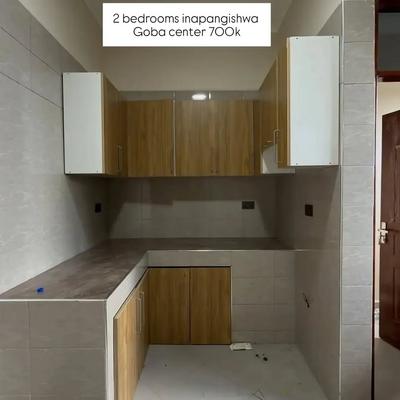 2 Bedrooms Apartment for Rent in Goba Center, Dar Es Salaam 2 Bedrooms Apartment for Rent in Goba Center, Dar Es Salaam