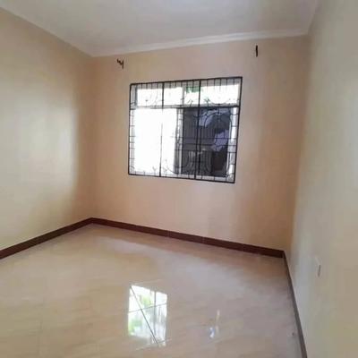 Nyumba inapangishwa Kimara Suka, Dar Es Salaam