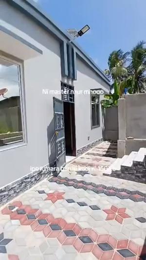 House for Rent in Kimara Baruti, Dar Es Salaam House for Rent in Kimara Baruti, Dar Es Salaam
